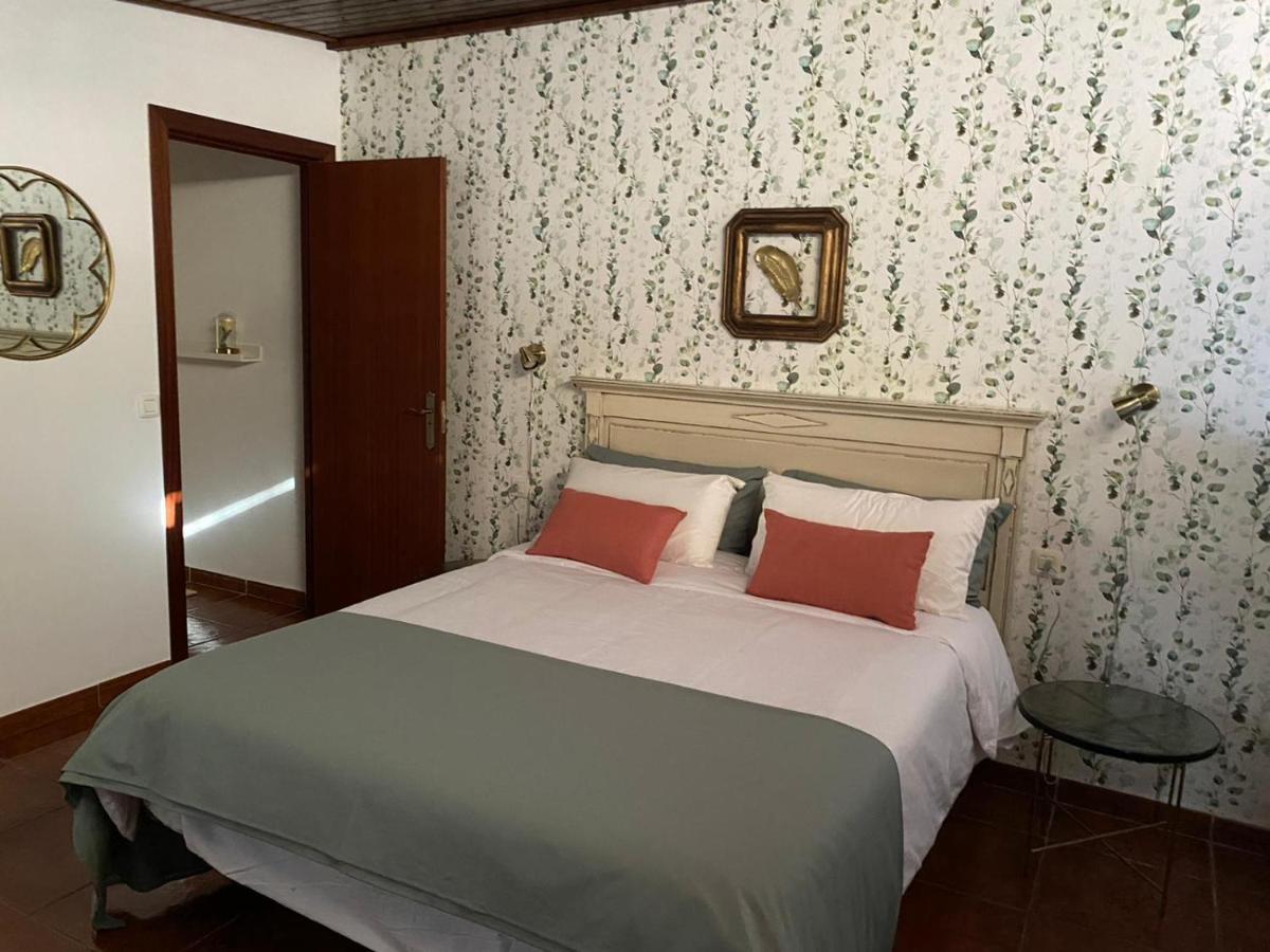 Old Town House La Laguna La Laguna  Extérieur photo